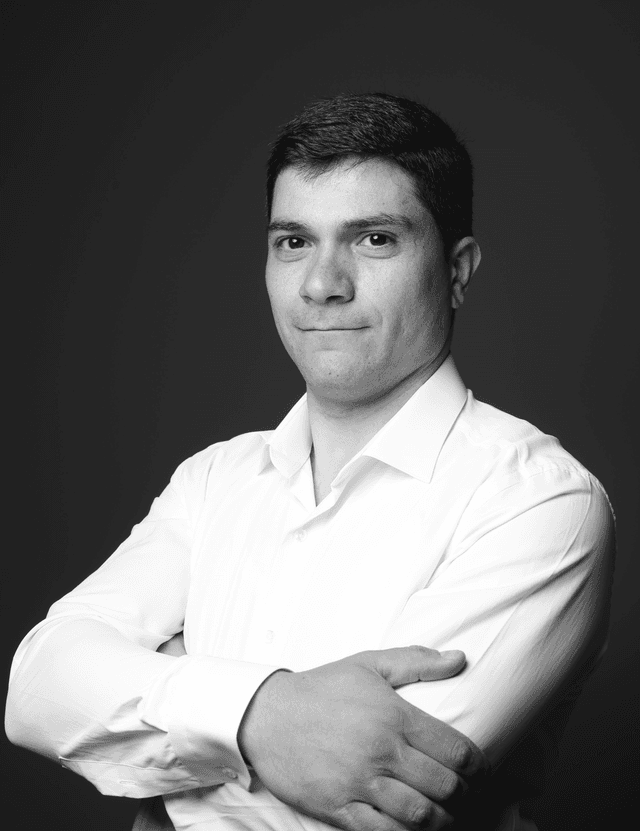 Artak Nigoyan