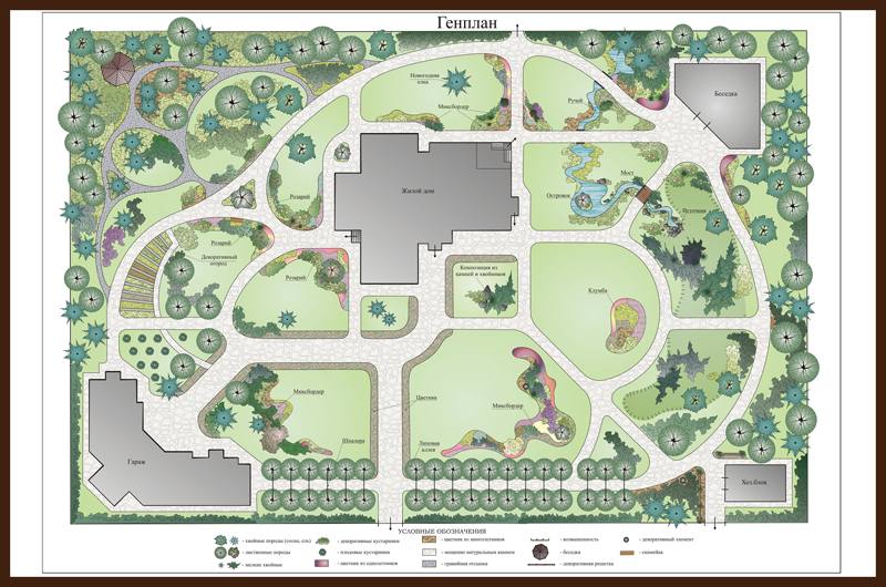 stabilized moss project 1