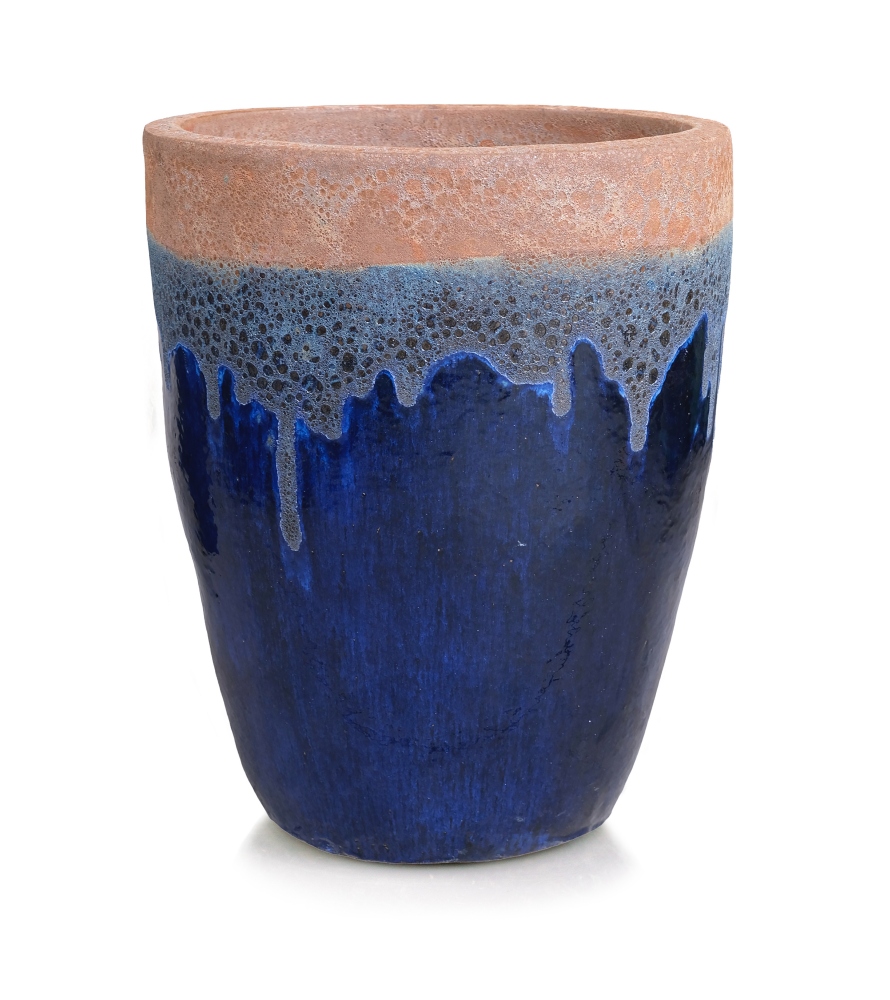 76.548.55 | Atlantis blue & rust     Cer...