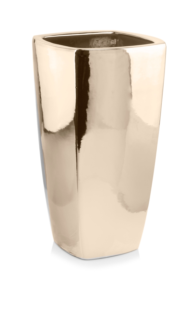 01.512. 57/61 | kpl. 2 szt.  camila - go...