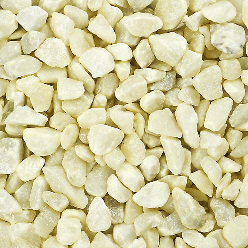 51.002.01.01 | cream Stone - L0 / W0 / H...