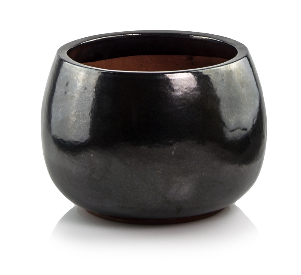 28.041.47 | misa - grafit    Ceramic - L...