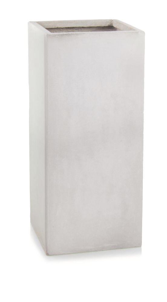 88.060.50 | kwadrat wysoki - beige  Conc...