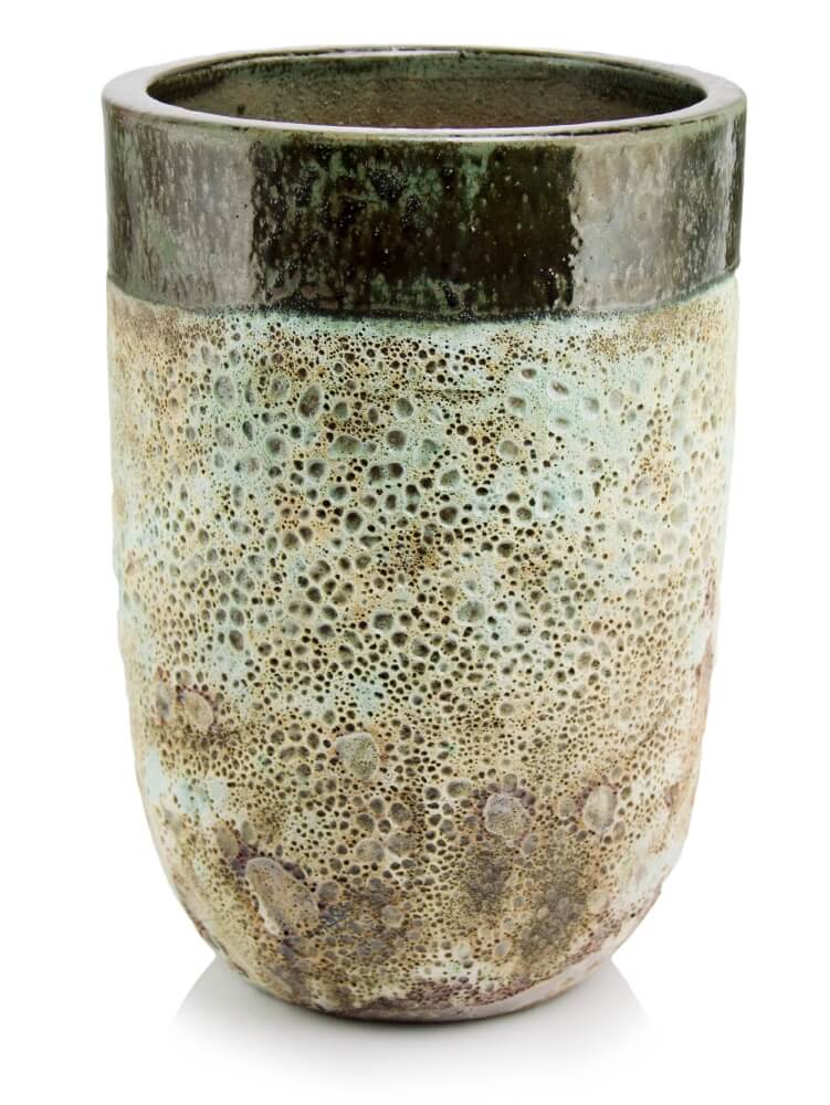 75.912.65 | Atlantis - green   Ceramic -...