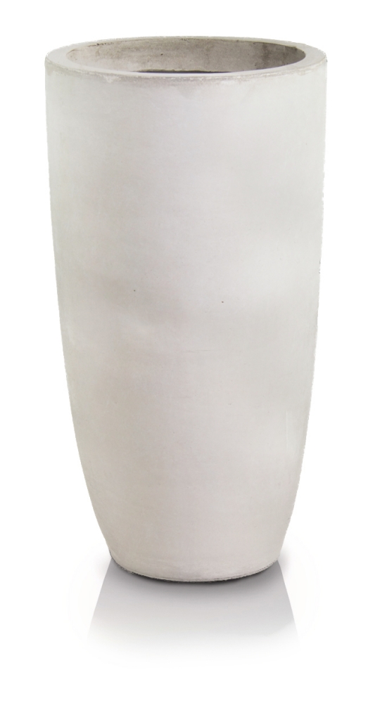 88.059. 78 | cygaro - beige  Concrete - ...