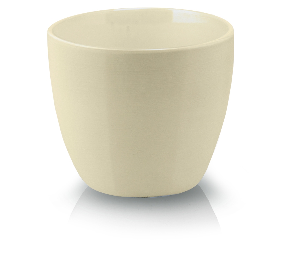 71.023.07 | kaktusуwka - kremowa   Ceram...